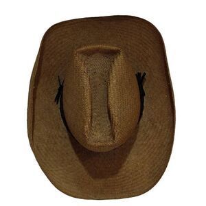 Cowboy Hat 